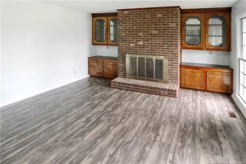 509 Old Post Rd, Erwin, NC 28339 photo 20