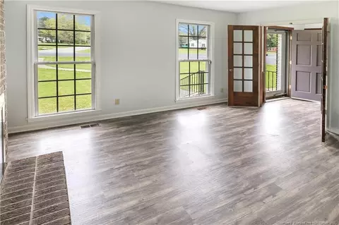 509 Old Post Rd, Erwin, NC 28339 photo 21