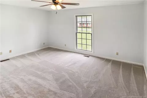 509 Old Post Rd, Erwin, NC 28339 photo 12
