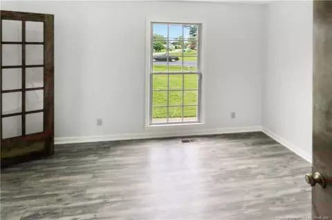 509 Old Post Rd, Erwin, NC 28339 photo 23