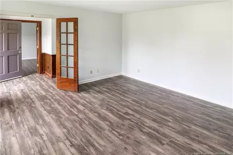 509 Old Post Rd, Erwin, NC 28339 photo 22