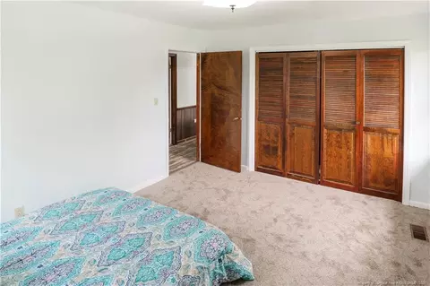 509 Old Post Rd, Erwin, NC 28339 photo 17
