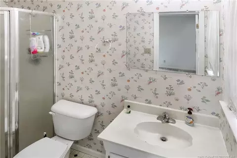 509 Old Post Rd, Erwin, NC 28339 photo 14