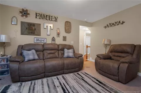 131 Old Glory Ln, Cameron, NC 28326 photo 31