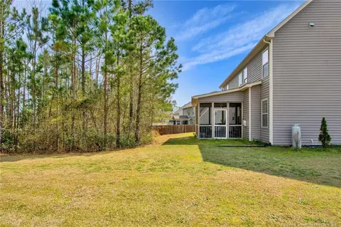 131 Old Glory Ln, Cameron, NC 28326 photo 41