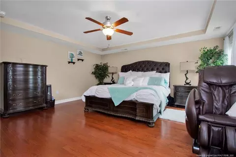 131 Old Glory Ln, Cameron, NC 28326 photo 27