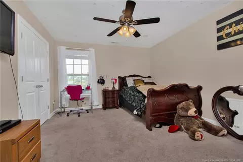 131 Old Glory Ln, Cameron, NC 28326 photo 19