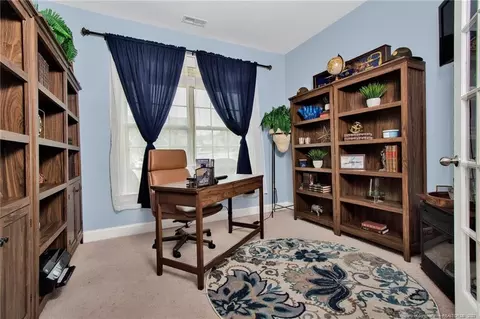 131 Old Glory Ln, Cameron, NC 28326 photo 4