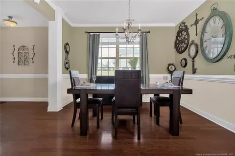 131 Old Glory Ln, Cameron, NC 28326 photo 6