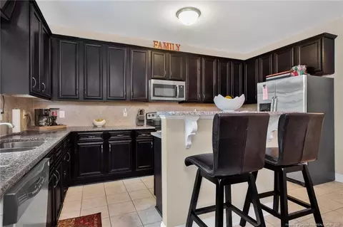 131 Old Glory Ln, Cameron, NC 28326 photo 12