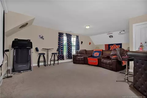 131 Old Glory Ln, Cameron, NC 28326 photo 34