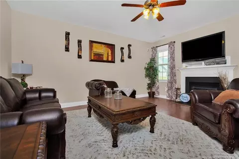 131 Old Glory Ln, Cameron, NC 28326 photo 7