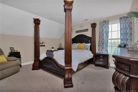 131 Old Glory Ln, Cameron, NC 28326 photo 36