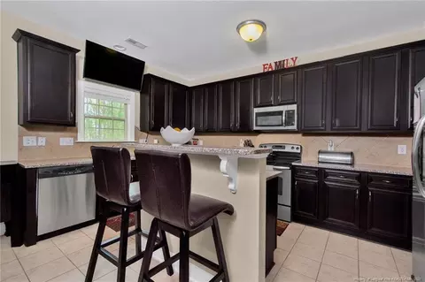 131 Old Glory Ln, Cameron, NC 28326 photo 16