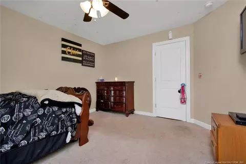 131 Old Glory Ln, Cameron, NC 28326 photo 20