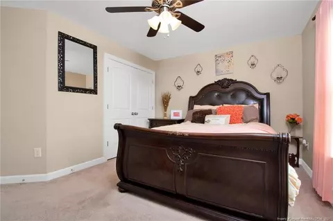 131 Old Glory Ln, Cameron, NC 28326 photo 24