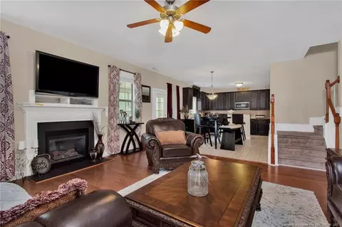 131 Old Glory Ln, Cameron, NC 28326 photo 10