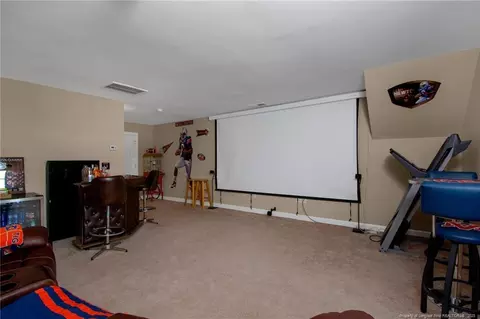 131 Old Glory Ln, Cameron, NC 28326 photo 35