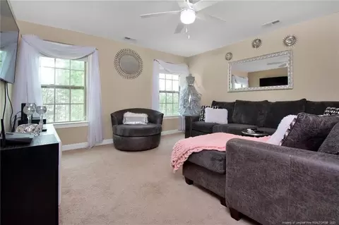 131 Old Glory Ln, Cameron, NC 28326 photo 32