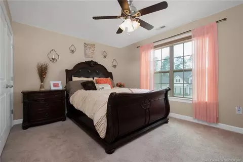 131 Old Glory Ln, Cameron, NC 28326 photo 23