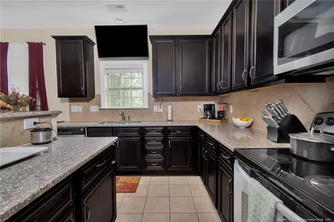 131 Old Glory Ln, Cameron, NC 28326 photo 14