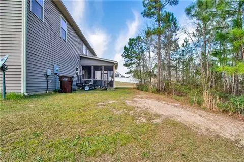 131 Old Glory Ln, Cameron, NC 28326 photo 42