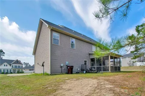 131 Old Glory Ln, Cameron, NC 28326 photo 39