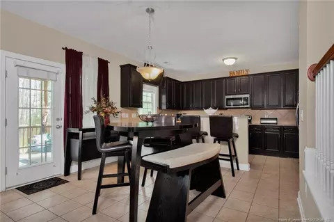 131 Old Glory Ln, Cameron, NC 28326 photo 11
