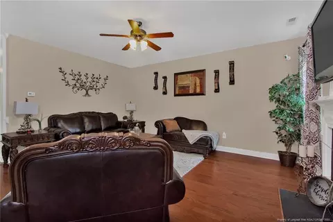 131 Old Glory Ln, Cameron, NC 28326 photo 8