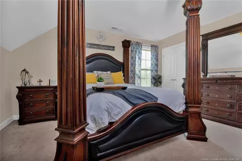 131 Old Glory Ln, Cameron, NC 28326 photo 37