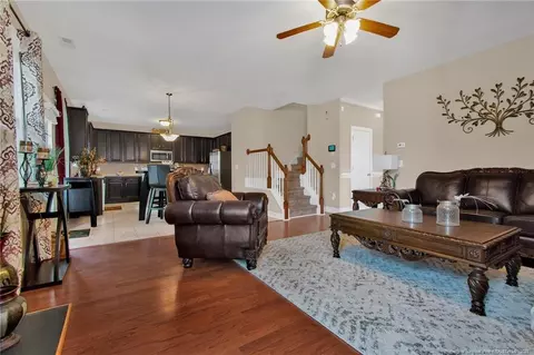 131 Old Glory Ln, Cameron, NC 28326 photo 9