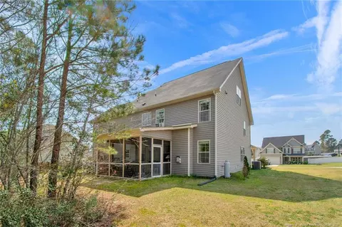 131 Old Glory Ln, Cameron, NC 28326 photo 40