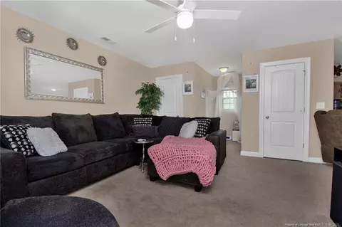 131 Old Glory Ln, Cameron, NC 28326 photo 33