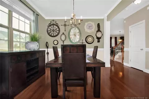 131 Old Glory Ln, Cameron, NC 28326 photo 5