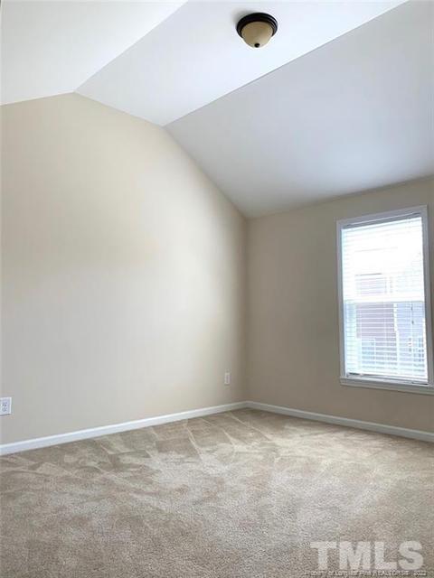 36 Red Coat Dr, Cameron, NC 28326 photo 22