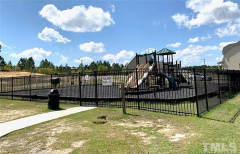 36 Red Coat Dr, Cameron, NC 28326 photo 32