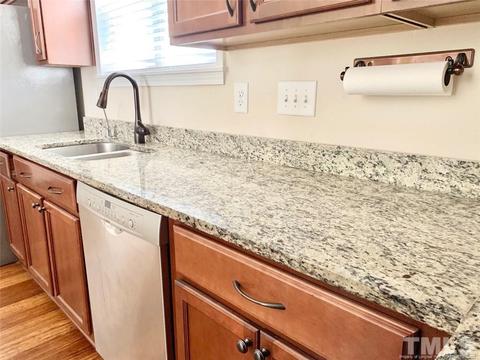 36 Red Coat Dr, Cameron, NC 28326 photo 9