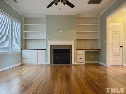 36 Red Coat Dr, Cameron, NC 28326 photo 4