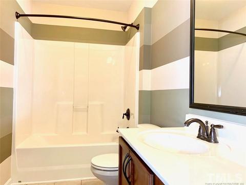 36 Red Coat Dr, Cameron, NC 28326 photo 24