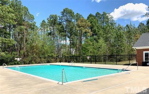36 Red Coat Dr, Cameron, NC 28326 photo 33