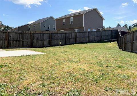 36 Red Coat Dr, Cameron, NC 28326 photo 29