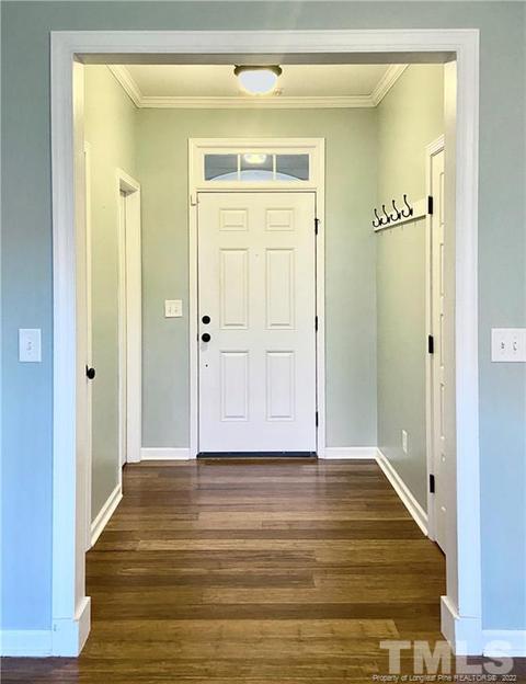 36 Red Coat Dr, Cameron, NC 28326 photo 3