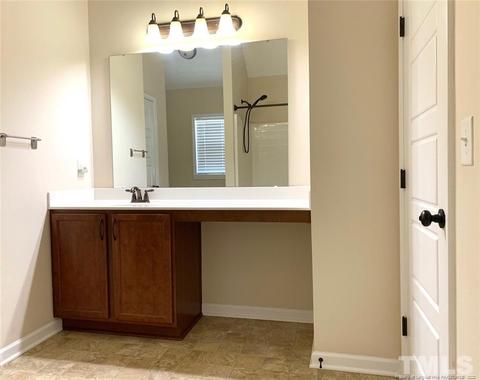 36 Red Coat Dr, Cameron, NC 28326 photo 17