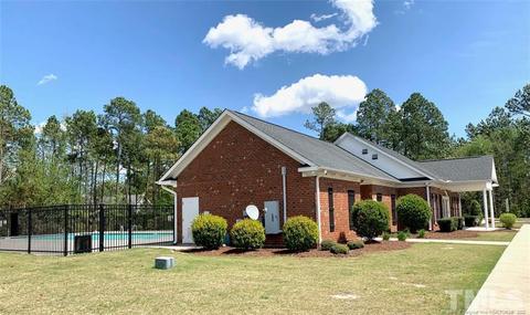 36 Red Coat Dr, Cameron, NC 28326 photo 31