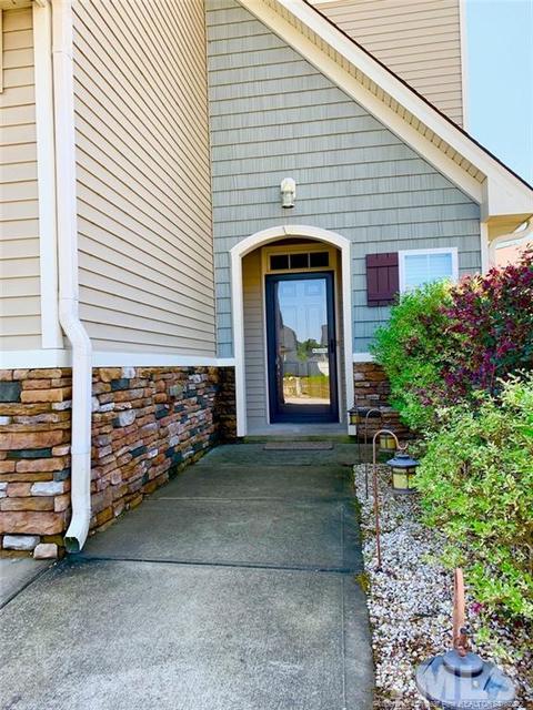 36 Red Coat Dr, Cameron, NC 28326 photo 2