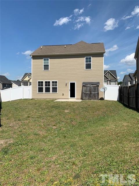 36 Red Coat Dr, Cameron, NC 28326 photo 28