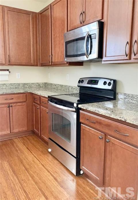 36 Red Coat Dr, Cameron, NC 28326 photo 8