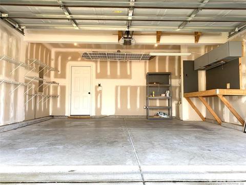 36 Red Coat Dr, Cameron, NC 28326 photo 30