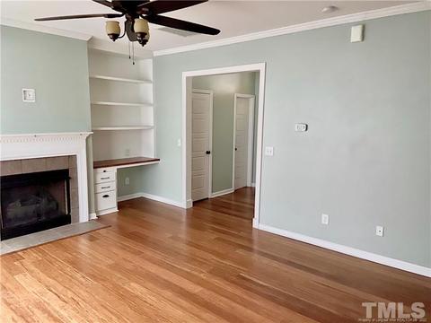 36 Red Coat Dr, Cameron, NC 28326 photo 5