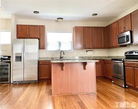 36 Red Coat Dr, Cameron, NC 28326 photo 7
